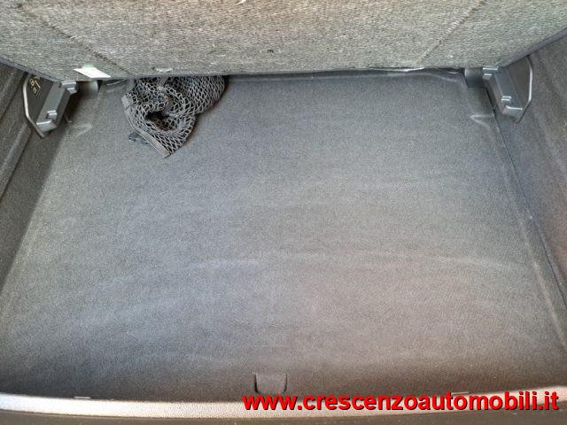 AUDI Q3 SPB 35 TDI S tronic quattro edition - MINI RATA