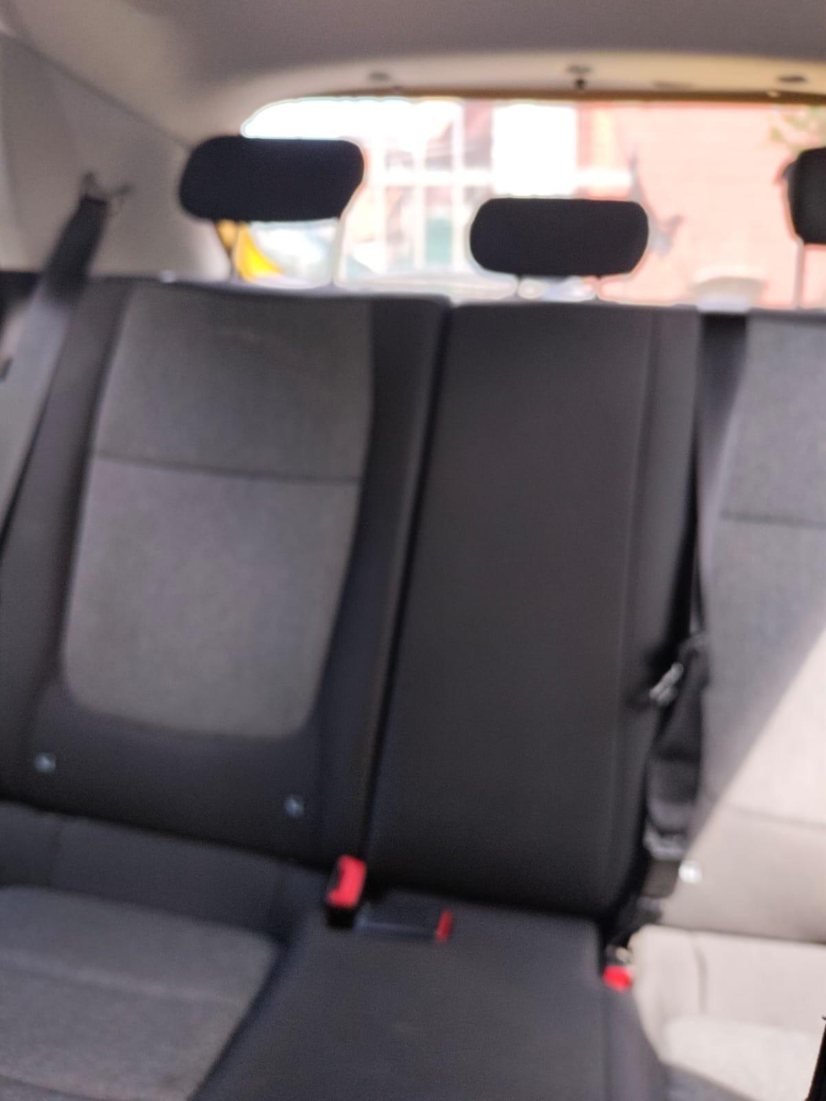 Kia Stonic 1.2 DPI Style