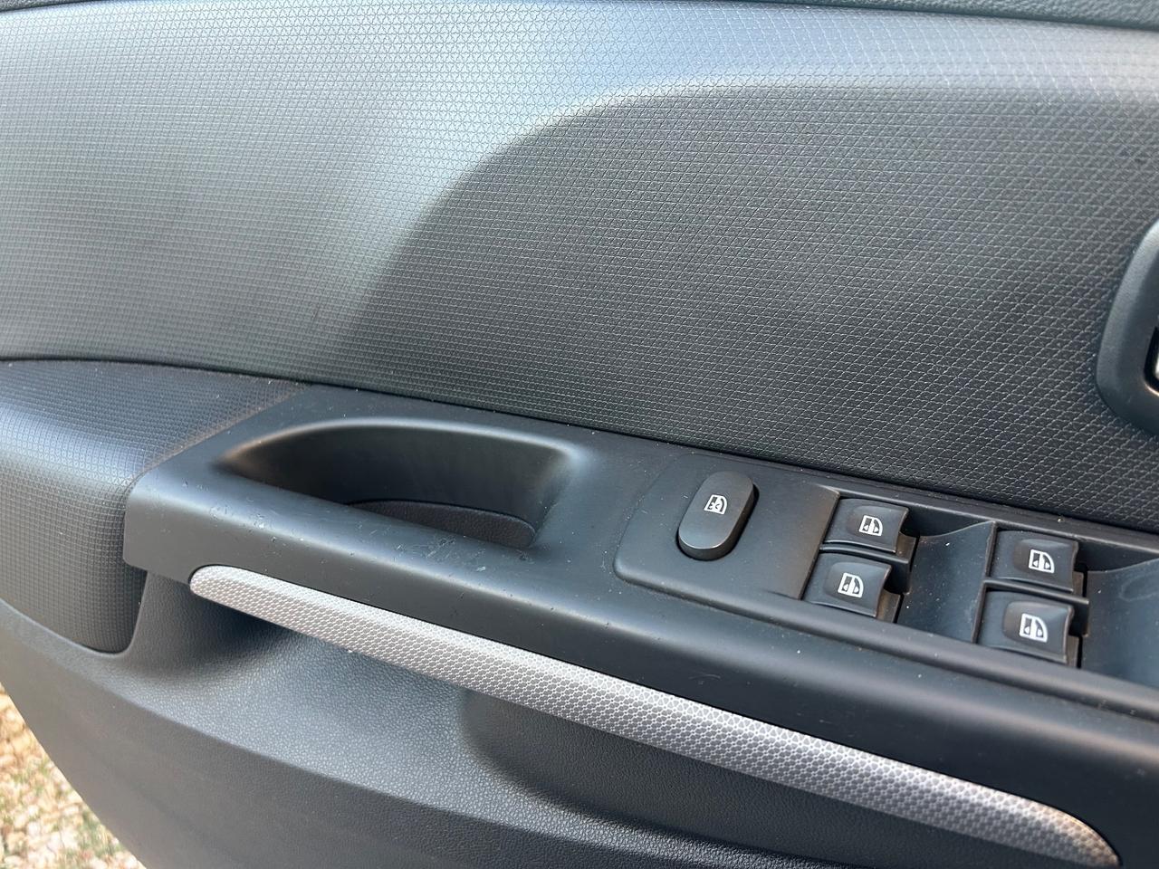 Renault Clio 1.5dCi AUTOMATICA 5P FULL NAVI DUEL