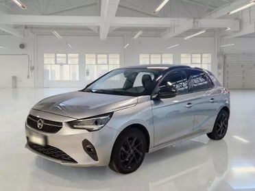 Opel Corsa 1.2 75CV Design & Tech 5 Porte