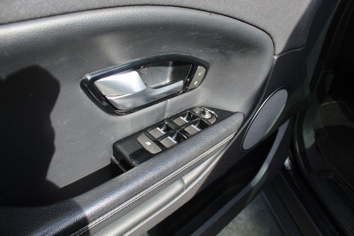 LAND ROVER - Range Rover Evoque - 2.0 TD4 180CV 5p. Business Edition SE