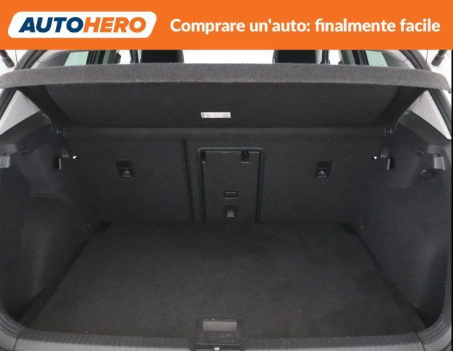 VOLKSWAGEN Golf 1.5 TSI EVO ACT Life