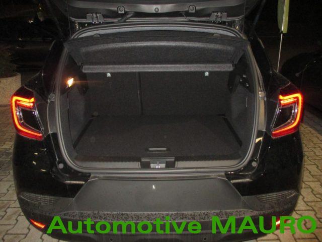 MITSUBISHI ASX 1.0L 91 CV Inform