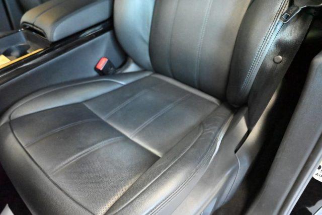 LAND ROVER Range Rover Evoque P200 R-DYNAMIC BLACKEDIT.200CV AWD MHEV RADAR FULL