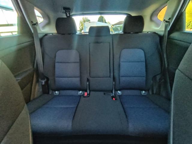 HYUNDAI Tucson 1.7 CRDi XPossible