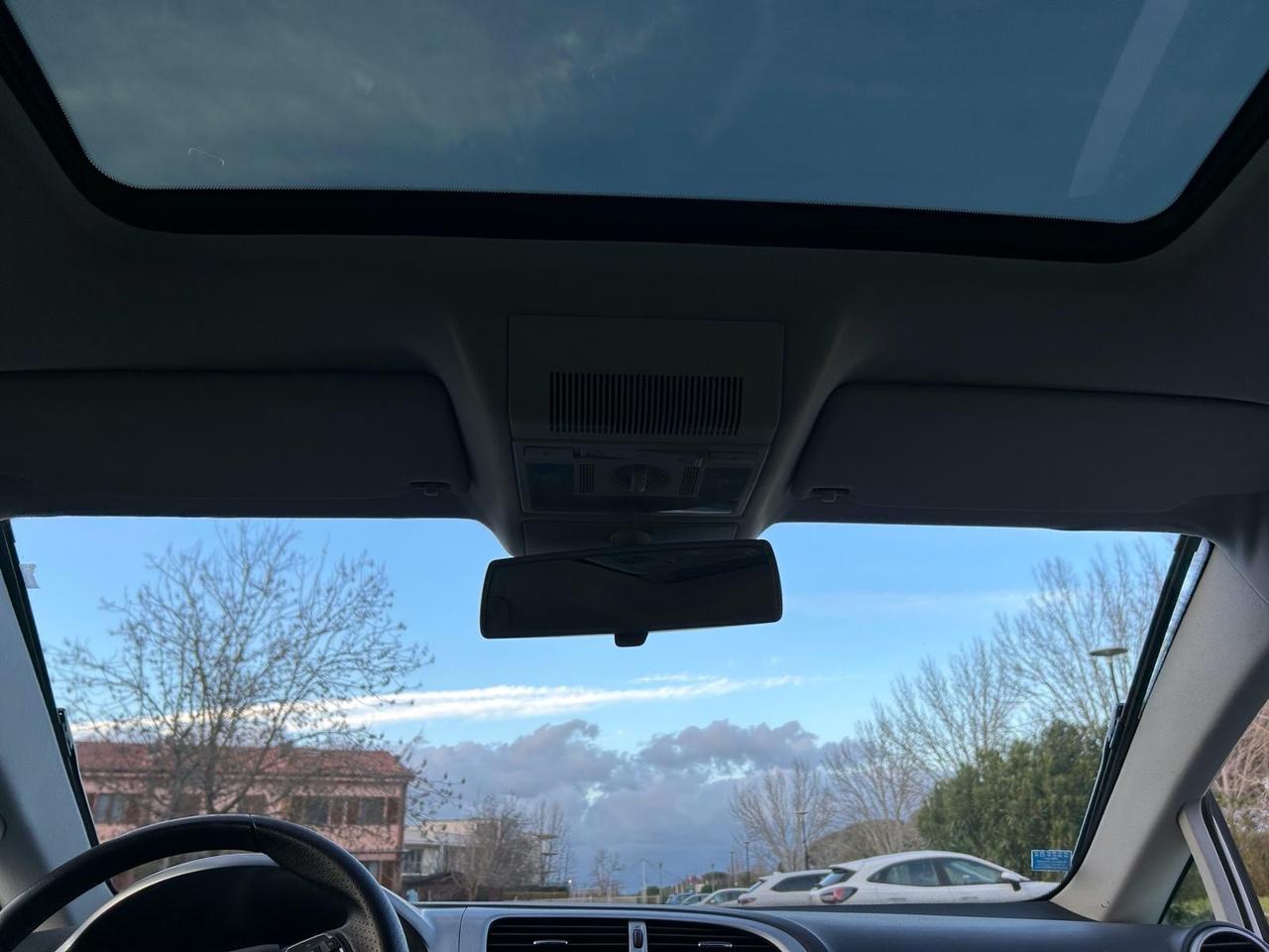 Seat Leon 1.6 TDI CR DPF Style