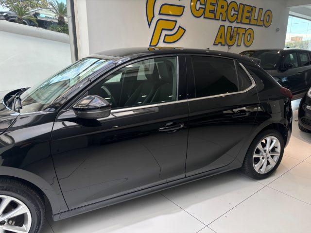 OPEL Corsa 1.2 Elegance anche per neo patentati da ?158,00 me