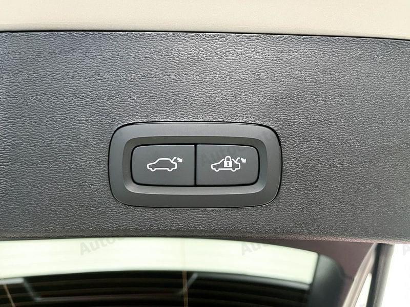 Volvo XC40 XC40 B3 163CV AUT CORE