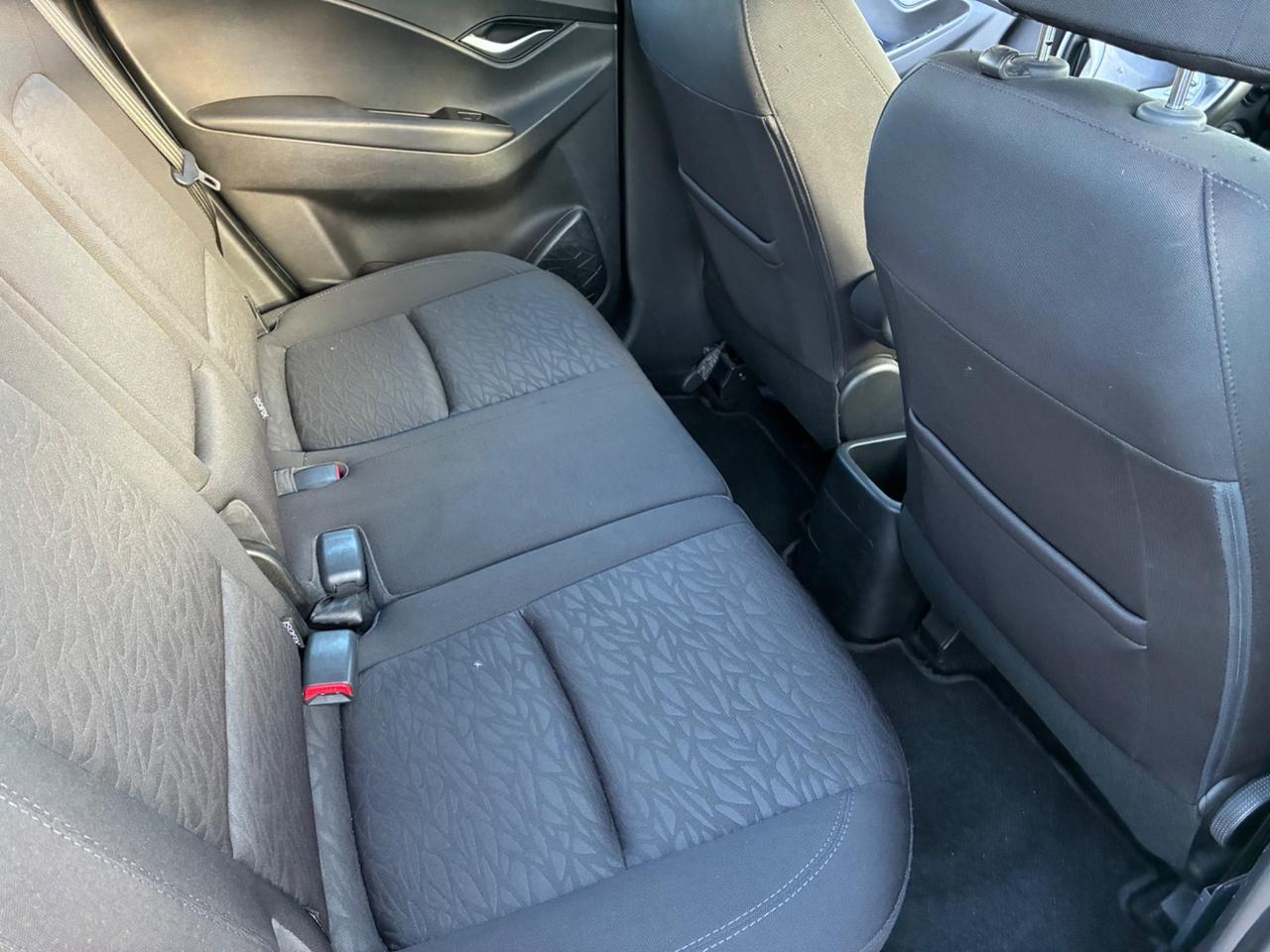 Hyundai ix20 2013 87.000KM ORIGINALI