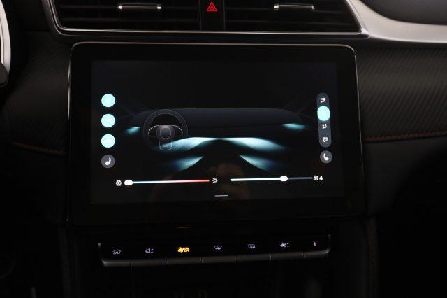 MG ZS ZS 1.5 VTi-tech Luxury