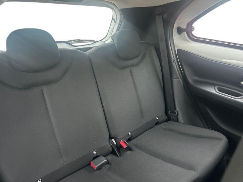 Toyota Aygo X 1.0 Active