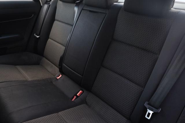 AUDI A6 2.0 TDI