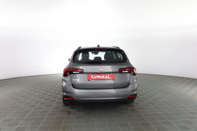 FIAT Tipo Tipo 1.3 Mjt S&S SW City Life