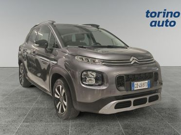 Citroën C3 Aircross PureTech 110 S&S Feel