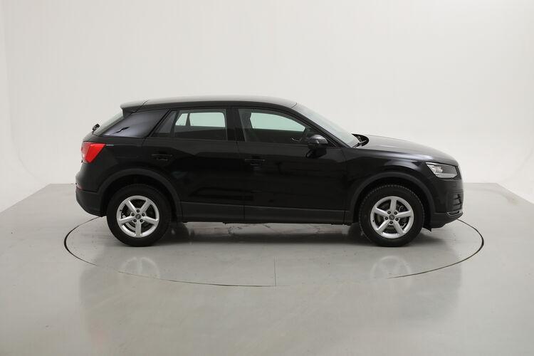 Audi Q2 30 TDI BR630582 1.6 Diesel 116CV