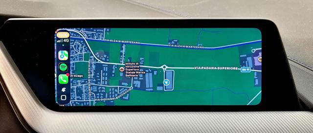 BMW 118 d 5p. Msport