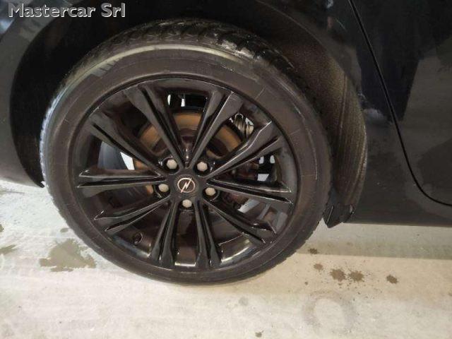 OPEL Insignia Insignia GS 1.5 CDTI BUSINESS ELEGANCE - GG111RV