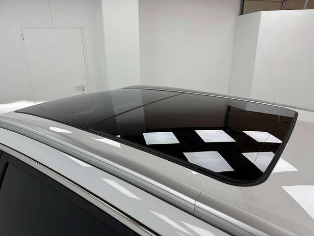 DR Automobiles DR6.0 1.5 T-GDI / GPL CVT 150CV *nuovo* ONLY PROMO