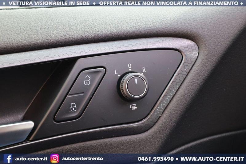 Volkswagen Golf GT 7.5 GTI Performance DSG 2.0 TSI 5p