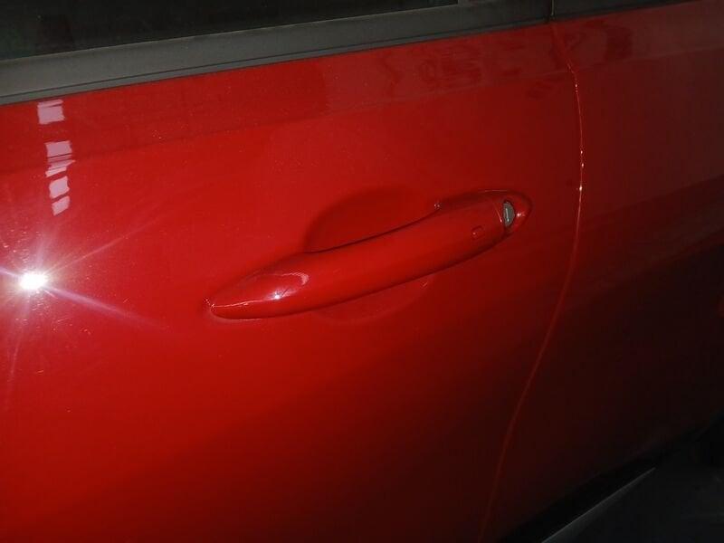 Alfa Romeo Tonale 1.6 diesel 130 CV TCT6 Ti