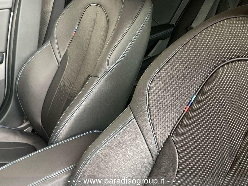 BMW Serie 1 M135i XDRIVE - KM0 | 306CV TURBO | M PERFORMANCE