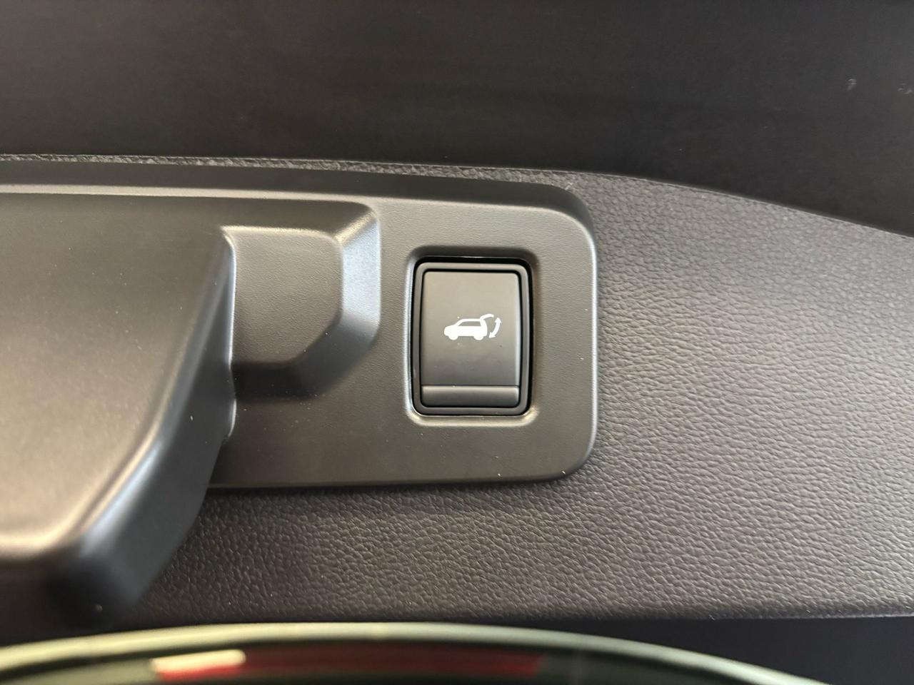 RENAULT Austral - Austral 1.2 E-Tech full hybrid Techno Esprit Alpine 200cv auto