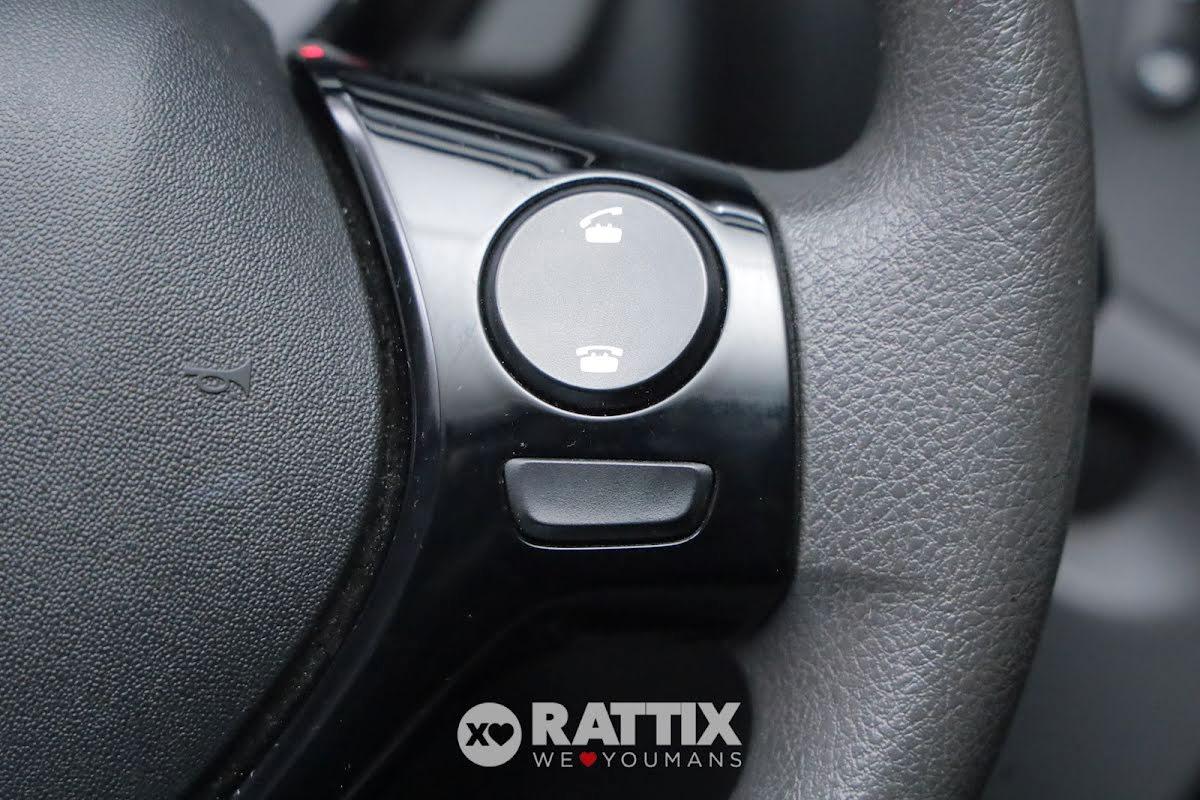 Peugeot 108 1.0 VTI 72CV Active 5p.