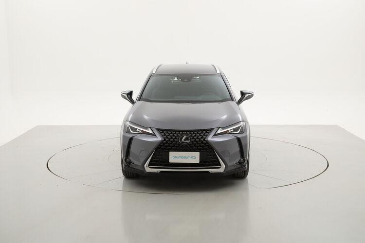 Lexus UX Hybrid Business BR381293 2.0 Full Hybrid 184CV