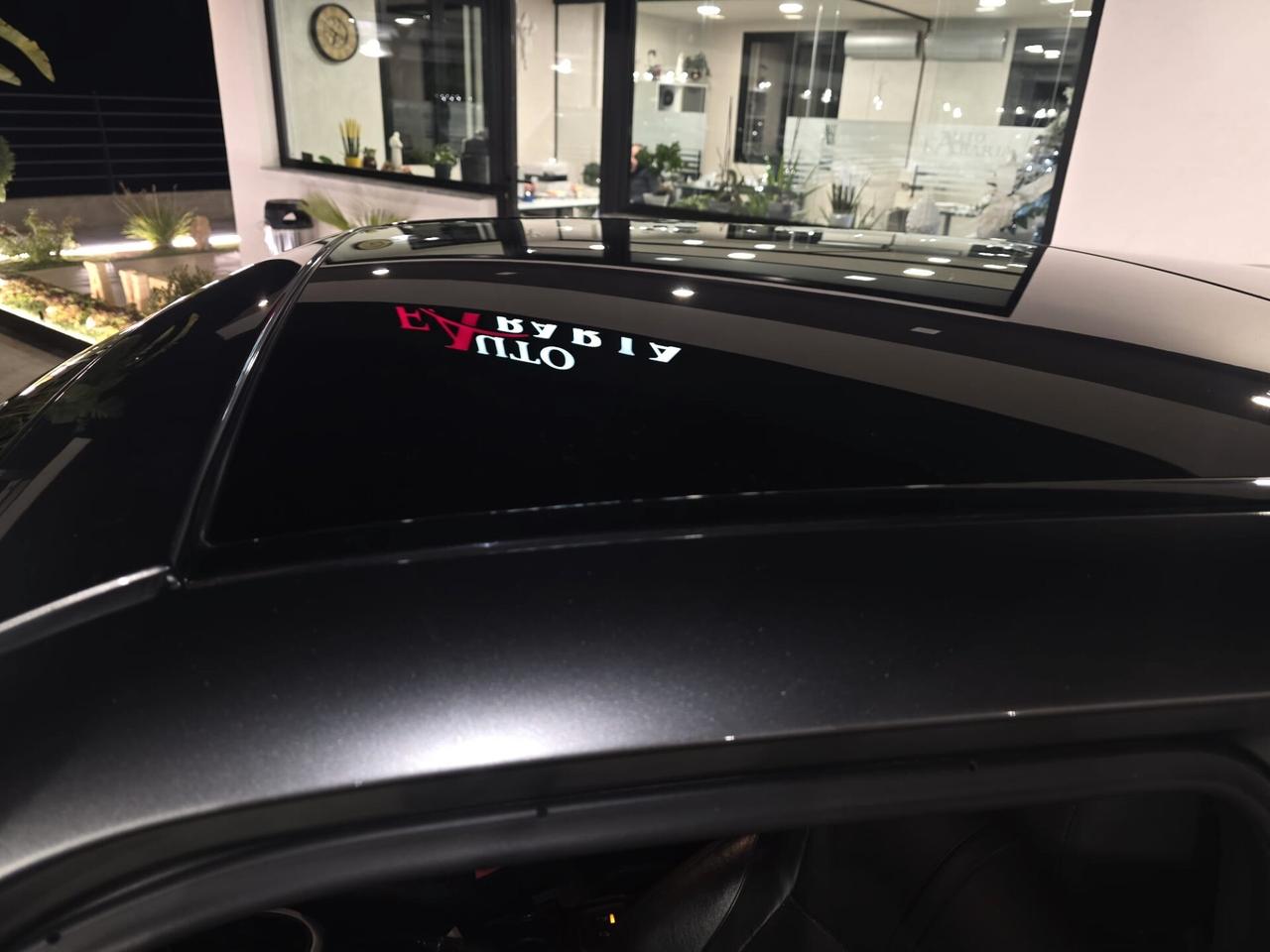 Nissan Juke 1.5 dCi Start&Stop N-Connecta