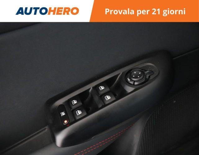 ALFA ROMEO Tonale 1.5 160 CV MHEV TCT7 Edizione Speciale