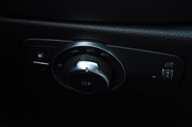 ALFA ROMEO Tonale 1.3 280 CV PHEV AT6 Q4 Veloce