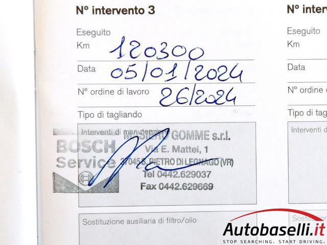 VOLVO V90 D4 GEARTRONIC INSCRIPTION 190CV