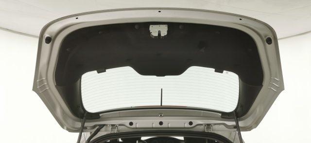 LANCIA Ypsilon 1.2 69 CV 5 porte S&S - VETTURA GRANDINATA