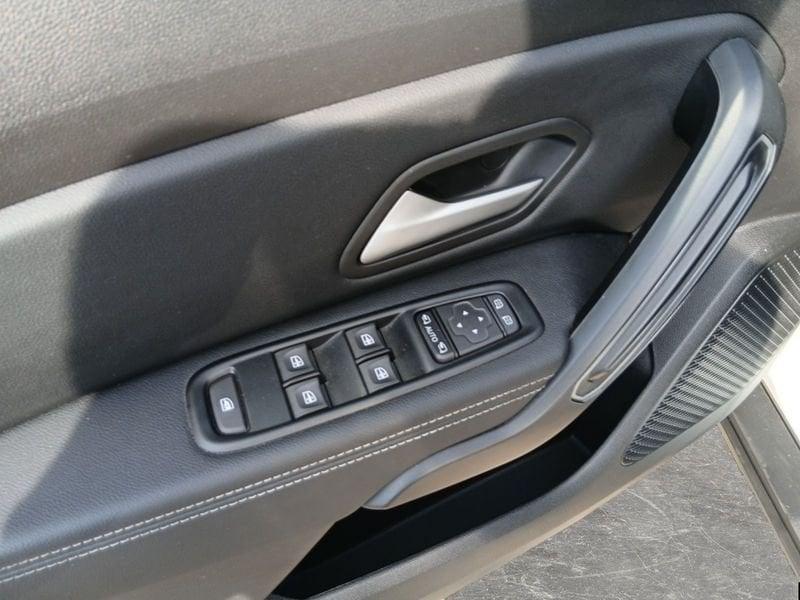 Dacia Duster 1.0 tce Journey Gpl 4x2 100cv