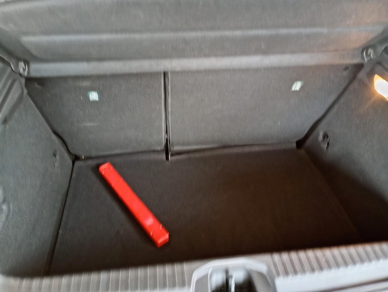 Renault Clio SCe 65 CV 5 porte Equilibre