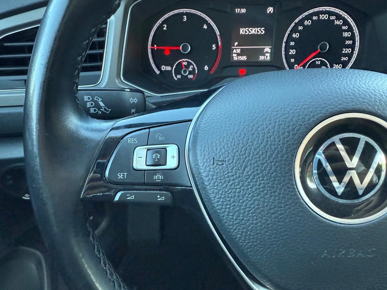 T-Roc 2.0 TDI SCR Style BlueMotion PREZZO LEGATO AL FINANZIAMENTO