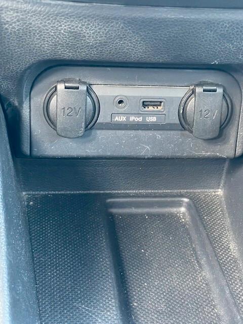 Kia Rio 1.2 CVVT 5p. EX