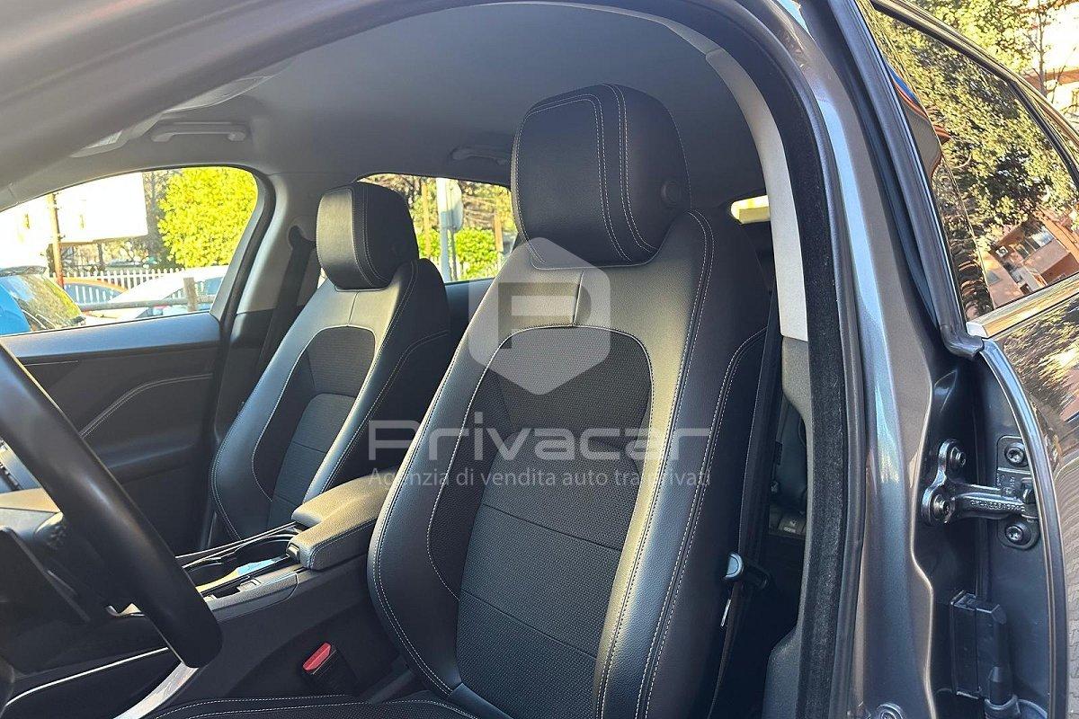 JAGUAR F-Pace 2.0 D 180 CV AWD aut. R-Sport
