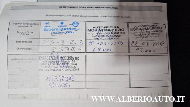 NISSAN Qashqai 1.5 dCi DPF Acenta