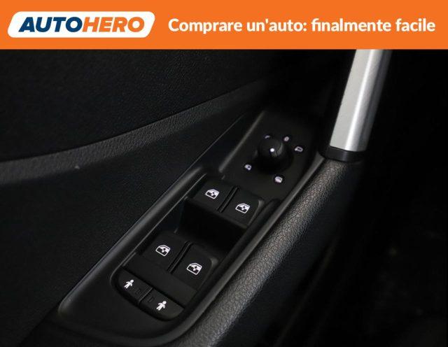 AUDI Q2 30 TDI Business Design