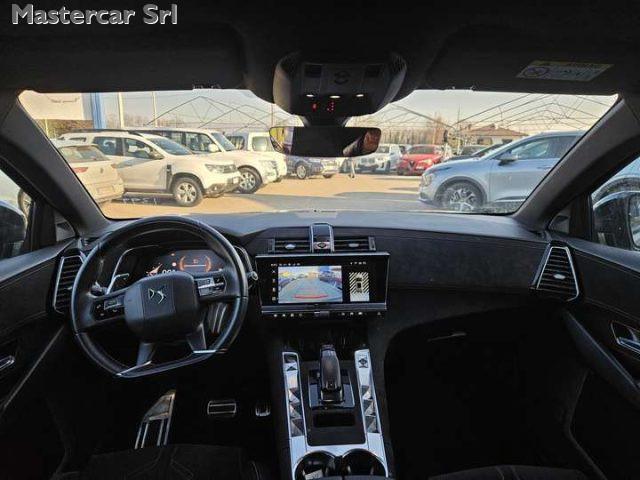 DS AUTOMOBILES DS 7 1.5 bluehdi Performance Line 130cv - GP002BE