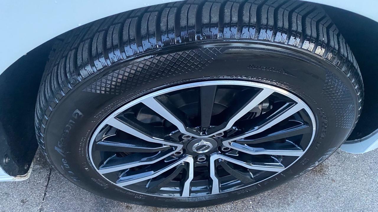 Volvo V40 D2 Business Plus