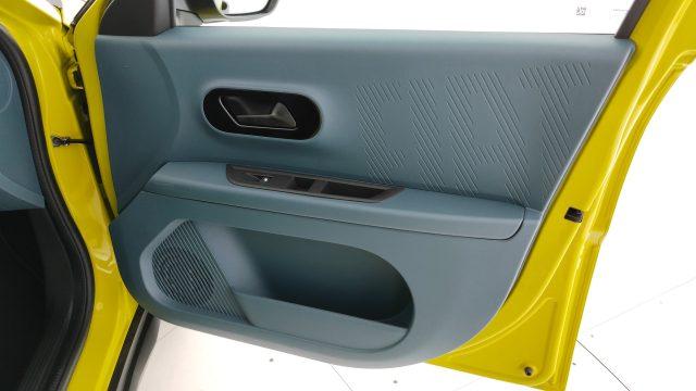 FIAT Grande Panda 1.2 100 CV S&S Icon
