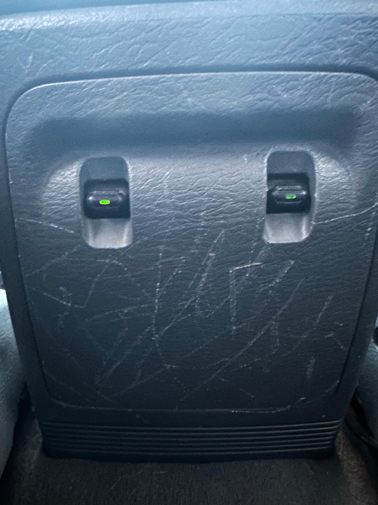 Jeep Cherokee 2.8 Diesel 4x4, automatico, gomme nuove, perfetta