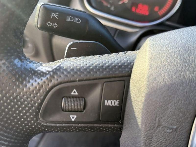 Audi Q7 Q7 3.0 V6 TDI 233CV quattro tiptronic ** 7 POSTI ** ** OFFERTA RISERVATA SOLO PER OPERATORI DEL SET