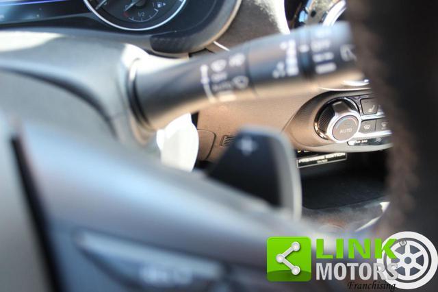 NISSAN Juke 1.0 DIG-T 117 CV DCT Premiere Edition n°134/500