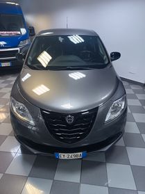 Lancia Ypsilon 1.2 69 CV 5 porte Elefantino