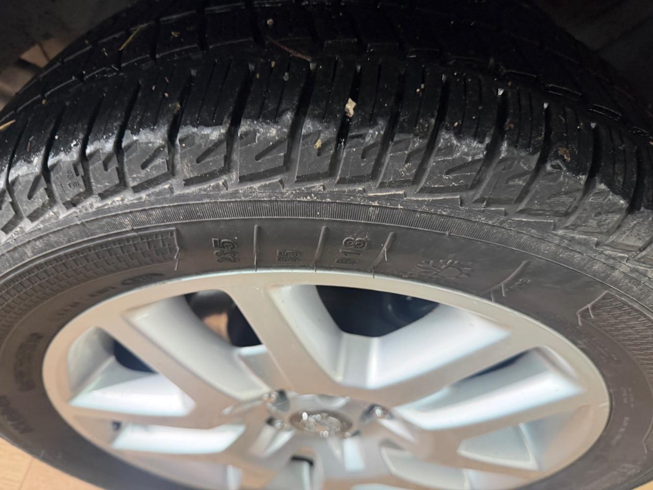 Opel Antara 2.2 CDTI 163CV Cosmo Unlimited