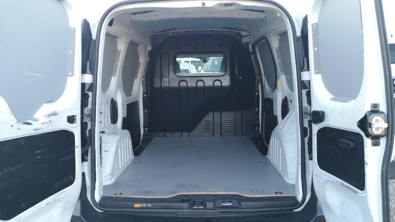 Renault Express 1.4 Blue dCi 75 Van