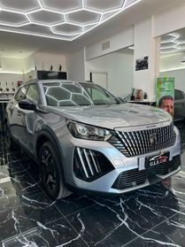 Peugeot 2008 PureTech 1.2 Benzina 130 cv S&S EAT8 Allure